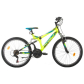 SPRINT ELEMENT VB FSP - Велосипед 24 инча Продукт SPRINT ELEMENT VB FSP - Велосипед 24 инча - 2 - BG Hlapeta